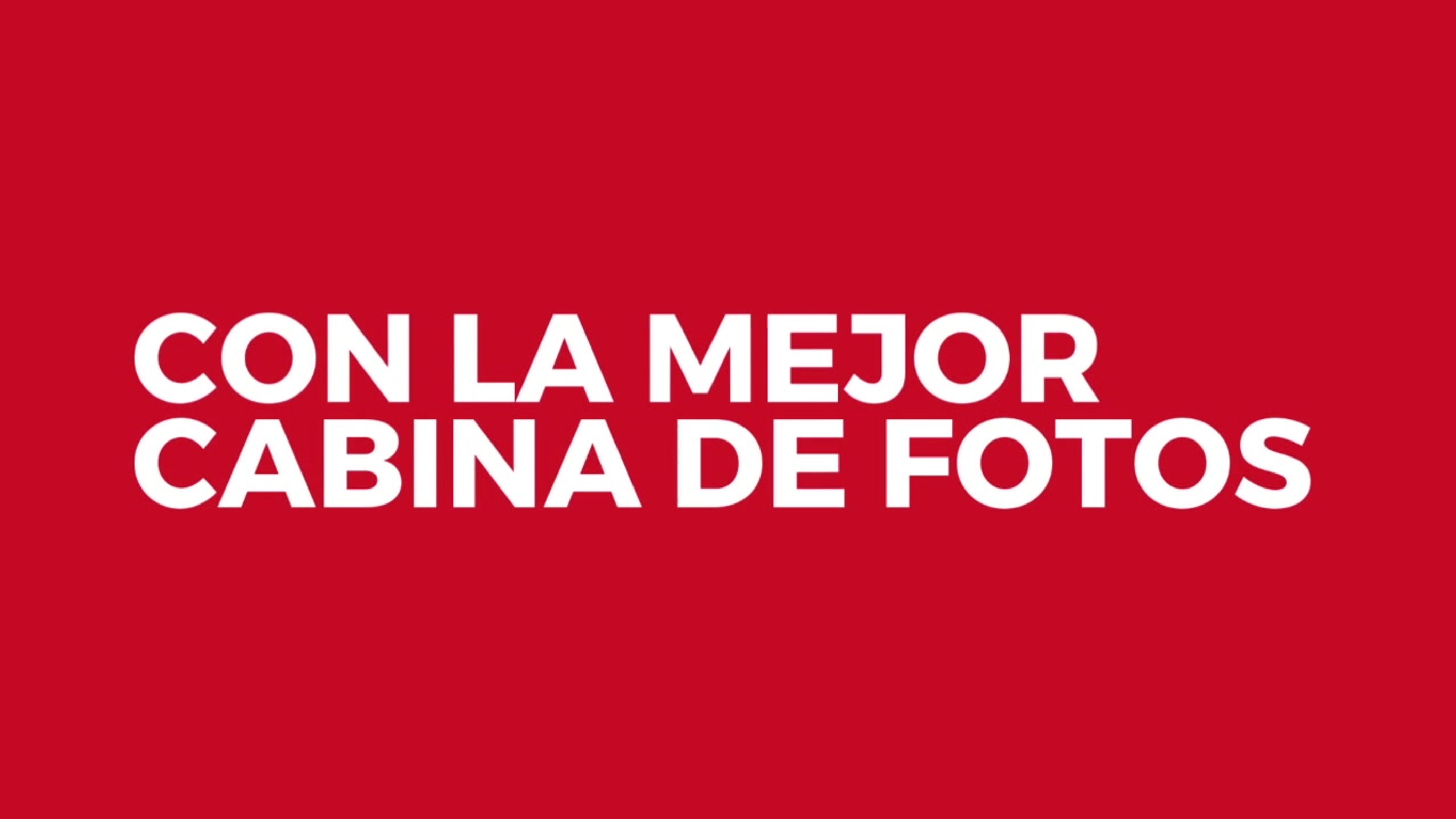 Todos los videos